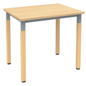 table-noumea-1_500x500