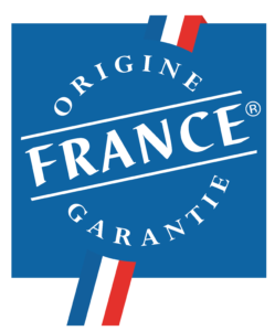 Origine France Garantie engagement MMO