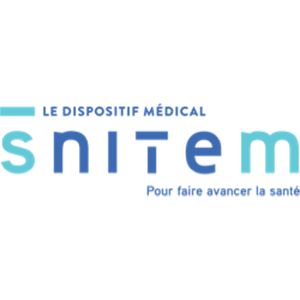 logo_snitem