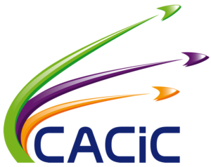 Logo CACIC